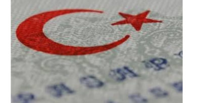 Fransa’dan AGH vizemi nasıl aldım? Fransa’dan AGH vizemi nasıl aldım?